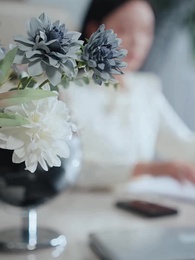 Te Vas Como el Viento - Episode 6