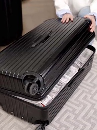 Two Faces: The Teller's Fall - Episode 55