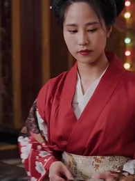 Kumarhane: Kaderin Hesabı - Episode 20