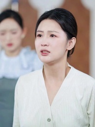 الطلاق بعد الولادة - Episode 15