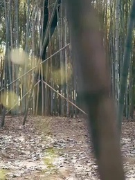 [Synchron] Der Bettler, der die Götter schlug - Episode 57