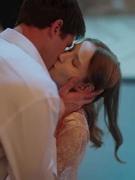 Bölüm 35 - Yanlış Hayatlar, Doğru Aşk