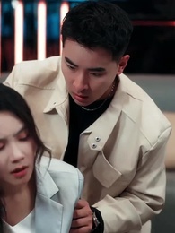 26화 - 나야말로 에이스 변호사