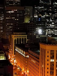 第7集 - 冠軍的隱藏祕密