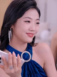 第8話 - 愛人には、この家を渡さない