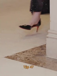 Tập 47 - [Lồng tiếng]Nữ Vương Tái Xuất Lật Ngược Thế Cờ