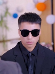 第38話 - 愛人には、この家を渡さない