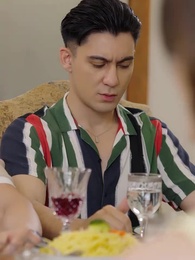 重生真公主歸來 - Episode 11