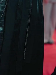 The Exiled Heir Strikes Back  - Episode 25