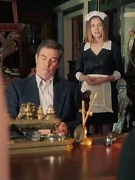 لا مفر من قائدي القاسي - Episode 3