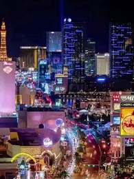 Amor y Rencor, Mi Segundo Aliento - Episode 21