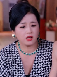 愛人には、この家を渡さない - Episode 32