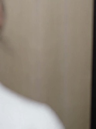 Las Dos Caras de la Naturaleza Humana - Episode 36