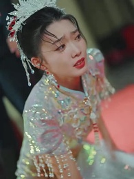 [Doublé]99 Cœurs Brisés - Episode 38