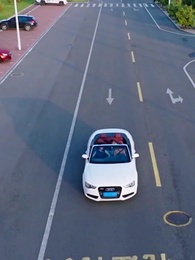 第2話 - 愛人には、この家を渡さない