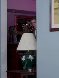 第45集 - 伴郎竟是我億萬前任