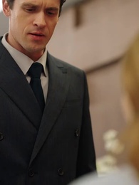 Yanlış Hayatlar, Doğru Aşk - Episode 55