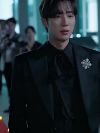 [Dubbed]Return of the Heiress - Episode 20