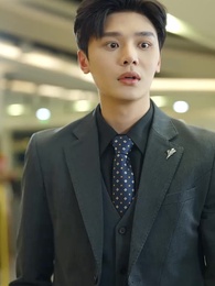 騙我五年,離婚你哭什麼 - Episode 35