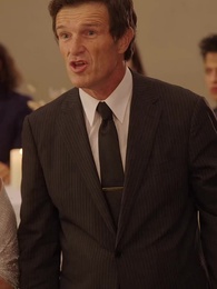 第31集 - 我的前妻是超級女英雄