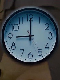 重生真公主歸來 - Episode 2