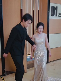 Episodio 57 - Te Vas Como el Viento