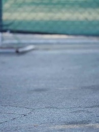 冠軍的隱藏祕密 - Episode 60