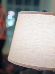 第5集 - 瓦礫難承金玉光