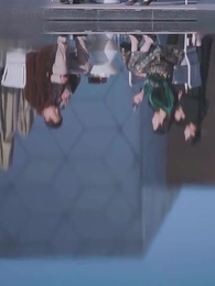 Episode 16 - [Dubbing] Pembalasan Putri Orang Kaya