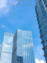 La Hija Perdida, Frente a Mí - Episode 36