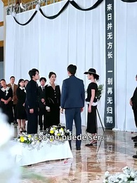 Episodio 22 - La Quinta Ilusión