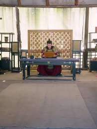 الحلقة 31 - بطل الحدود