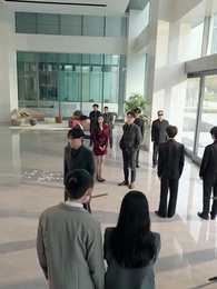 第13集 - 浮華落盡終成空