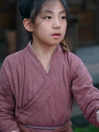 Zenginlik İçin Görev: Ajan Anne - Episode 35