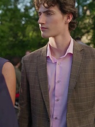 第11集 - 我可憐的前妻是繼承人