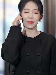 第49話 - あの日、ATMが2億円を吐いた