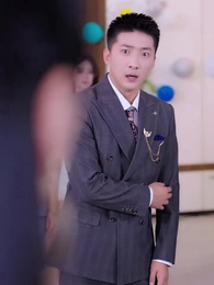 愛人には、この家を渡さない - Episode 26