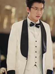 Episode 55 - Cintaku yang Kesembilan