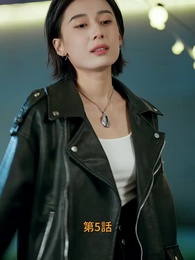 [吹替]愛のラップタイム - Episode 5