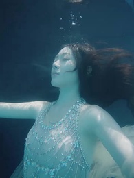 第14集 - 任他夜色染春枝