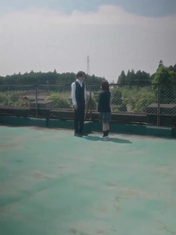 第18話 - イケメン担任vsイケメンクラスメイト〜私の心は大渋滞!?〜