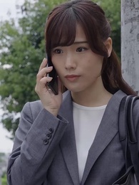 第17話 - 沼堕ち