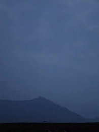 第1集 - 騙我五年，離婚你哭什麼