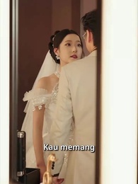 Episode 48 - Cintaku yang Kesembilan