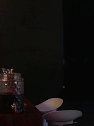 我可憐的前妻是繼承人 - Episode 66