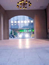 Gelinim, Korkma! Kaynanan Yanında! - Episode 10