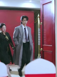 Episode 62 - A Taste of Destiny