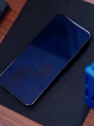 第12話 - 愛人には、この家を渡さない