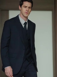 Bölüm 17 - Yanlış Hayatlar, Doğru Aşk