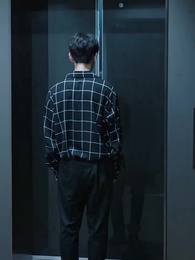 [Dubbed]Return of the Heiress - Episode 73